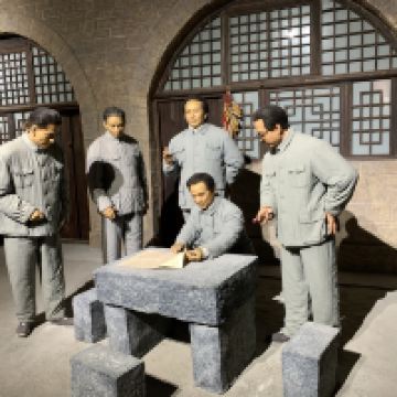 評論圖片 5