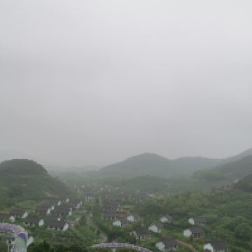評論圖片 6