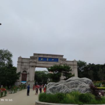 評論圖片 6