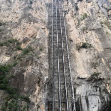 評論圖片 9