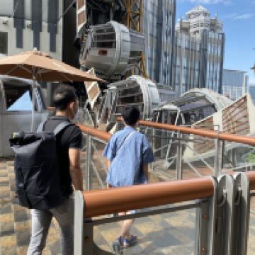 評論圖片 3