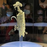 評論圖片 5
