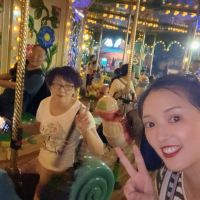 評論圖片 5
