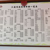 評論圖片 1