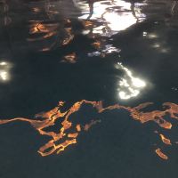評論圖片 4