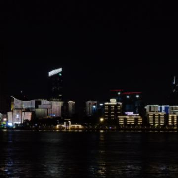 評論圖片 7