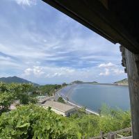評論圖片 4