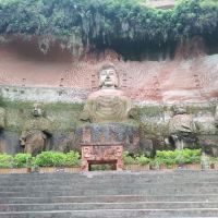 評論圖片 7