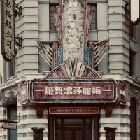 評論圖片 3
