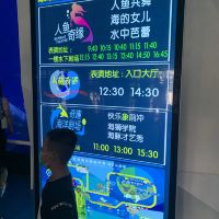 評論圖片 3