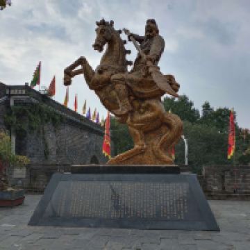 評論圖片 1