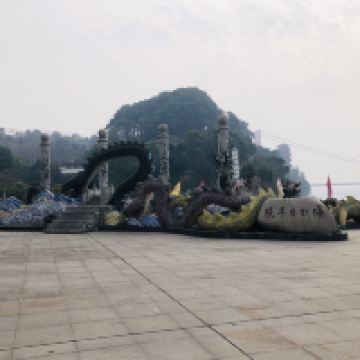 評論圖片 8