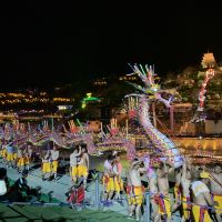 評論圖片 4