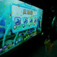 評論圖片 8