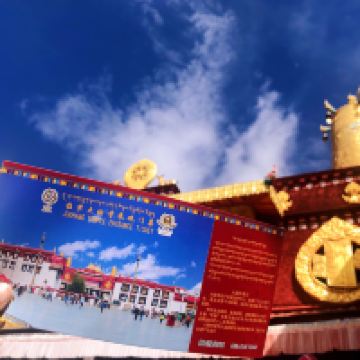 評論圖片 1