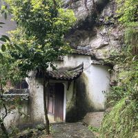 評論圖片 3
