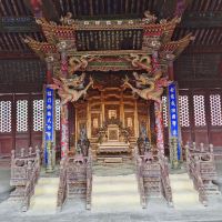 評論圖片 6