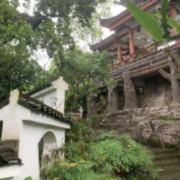 評論圖片 5