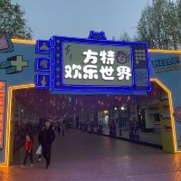 評論圖片 4