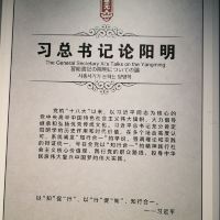評論圖片 5