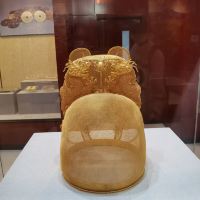 評論圖片 1