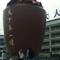評論圖片 1