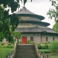 評論圖片 7
