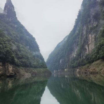 評論圖片 4