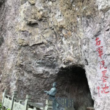 評論圖片 5