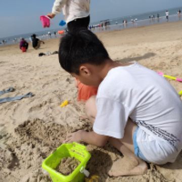 評論圖片 6