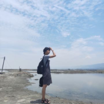 評論圖片 4