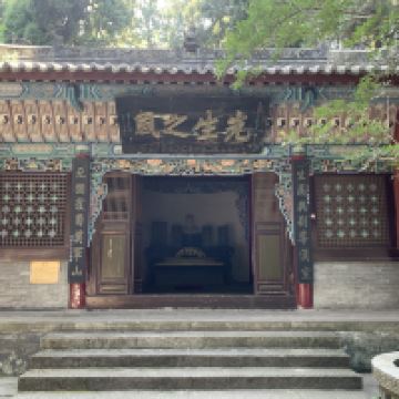 評論圖片 5