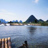 評論圖片 9