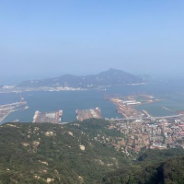 評論圖片 6