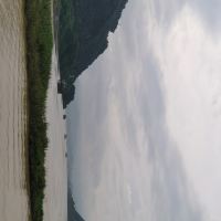 評論圖片 2
