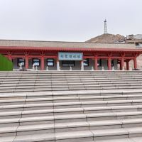 評論圖片 9