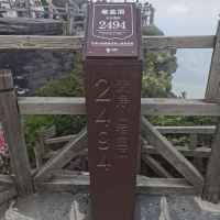 評論圖片 4