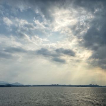 評論圖片 4