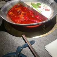 評論圖片 6
