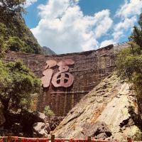 評論圖片 8