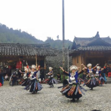 評論圖片 5