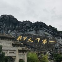 評論圖片 8
