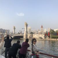 評論圖片 7