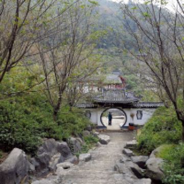 評論圖片 2