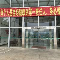 評論圖片 1