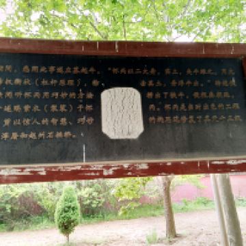 評論圖片 4