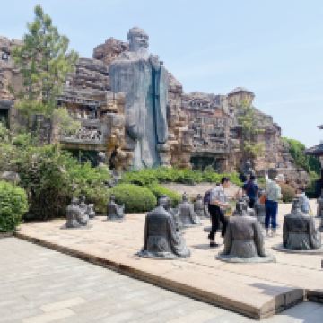評論圖片 9