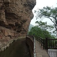 評論圖片 5