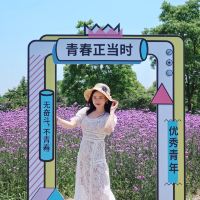 評論圖片 4
