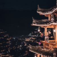 評論圖片 5